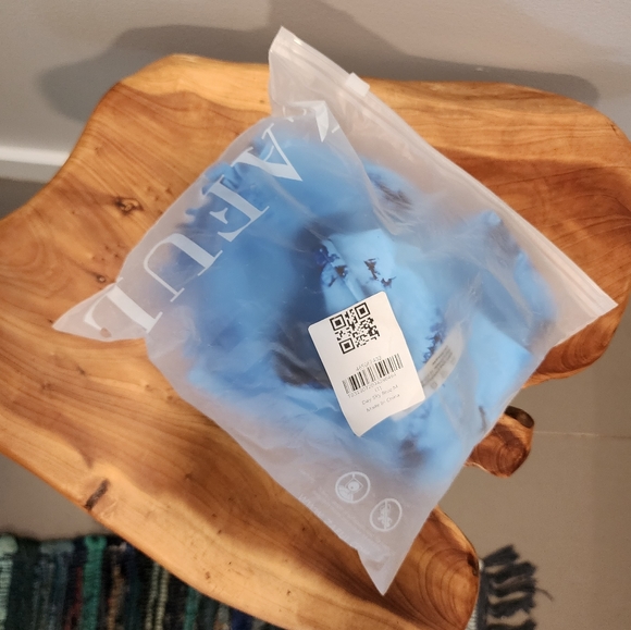 ZAFUL Bikini 👙 - Picture 7 of 7